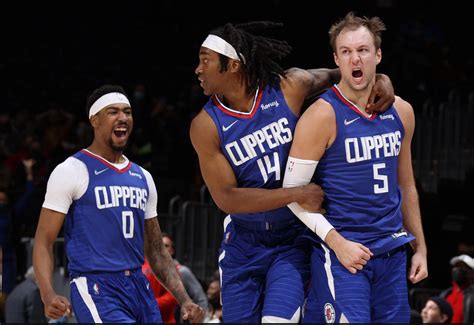 biggest comebacks in nba history|Biggest All Time NBA Comebacks .